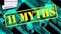 11 Myths Crosspost