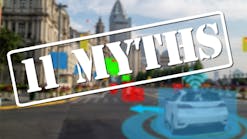 11myths Promo