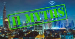 11myths Promo