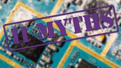 11myths Promo