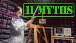 11myths Promo