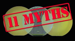 11myths Promo