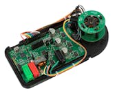 12v Motor Control Evalkit jpg 1509471817