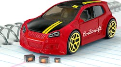 1596571401 Coilcraft 1210 Can 1812 Can 595x335