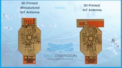 1611698938 3 D Printed Miniaturized Io T Antenna10