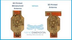 1612820454 3 D Printed Miniaturized Antenna