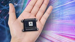 1620760601 Compactmotioncontroller1pmdcorp180x150