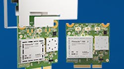 1621605470 Electronic Design180x150 Pinnacle100