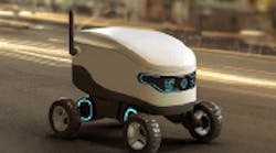 1621624312 Vicor Robotics180x1501