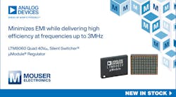 1624632582 416768adiltm8060silentswitcherumoduleregulator595x3351x1cubespremiumenglish
