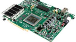 1624635345 418534xilinxvirtexultrascalevcu128evalkittextimage1x1english