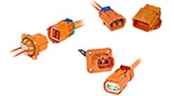 1624635346 418536aptivhvauxiliarymodulessolutionstextimage1x1english