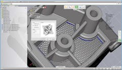 1801techinsfig2
