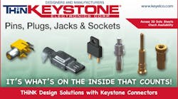 2019 Pin Plugs Ke1020 595x335 Final V2