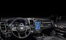 2020 Dt Interior Hero Desktop 01