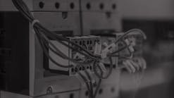210420 Ed Ametek April Faq Header