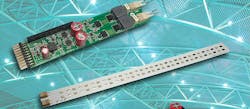 397eb072 65fe 4250 B168 B979f0080cae Header Image