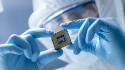 3 D 2020 Ise High Performance Semi Conductors Promo