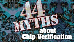 44mythspromo