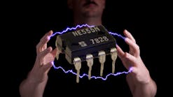 555timer Promo