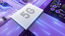 5 G Pcb Promo