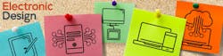 ed_resourcepostits