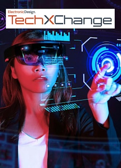 Mixing Realities cover image