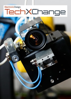 Machine Vision cover image