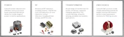 coilcraft_image