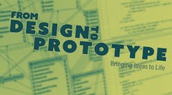 Cloud-Based Visual Design Platform Creates Software Prototypes