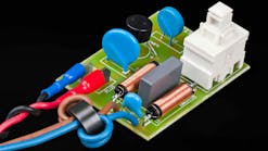 dreamstime_kpixmining_229796996_powersupply