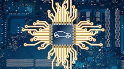 autotechnology_dreamstime_jaeyoungju_216608494