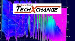 txchange