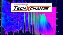 txchange