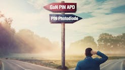 dreamstime_bulatsilvia_166657452