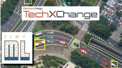 tinyml_techxchange_promo_2