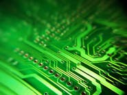 dreamstime_xxl_13692_1