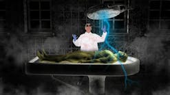 frankenstein_dreamstime_l_64790829