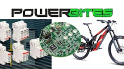powerbitesnew