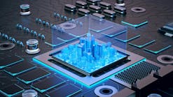 figc_cityonchip_adobestock_195007924_promo