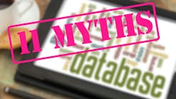 dreamstime_marekuliasz_37028548