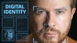 digital_identity_dreamstime_l_145199558