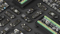 arduinopromoportenta