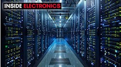 datacenter_dreamstime_emukuf_315256009_promo