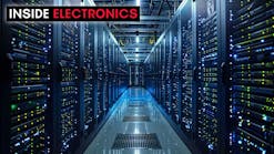 datacenter_dreamstime_emukuf_315256009_promo