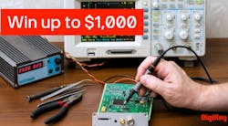 digikey_contest_web