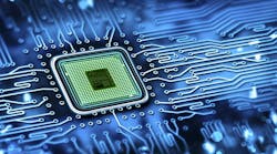 connectivity_stock_warenemy_dreamstime