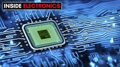 dreamstime_warenemy_30451502_promo