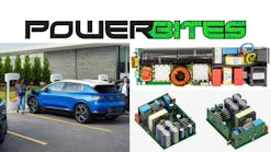 powerbitesnew