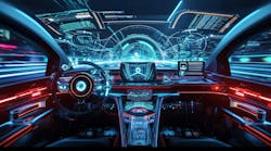 autodashboard_dreamstime_pavelshlykov_312360983